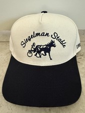 Usado, Tampa Siegelman estável dois tons osso/marinha cinco painéis comprar usado Usado, Tampa Siegelman estável dois tons osso/marinha cinco painéis comprar usado  Enviando para Brazil