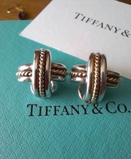 Rare vintage tiffany for sale  BEXHILL-ON-SEA