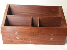 Wooden table top for sale  CARMARTHEN