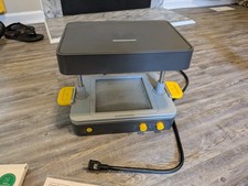 Mayku formbox desktop for sale  Greensboro