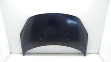 Capo para PEUGEOT 307 BERLINA (S2) D-Sign 2007 2613880 comprar usado  Enviando para Brazil