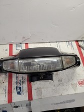 Honda dio af18 for sale  Kingston