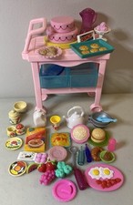 Lot pieces barbie for sale  Saint Paul