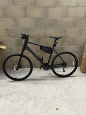Cannondale badboy large for sale  LONDON