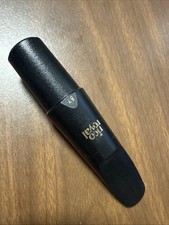 Rico royal graftonite for sale  Orlando