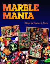 Marble mania block for sale  USA