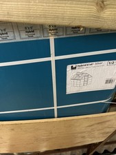 Palram hybrid 6x6ft for sale  NEWARK