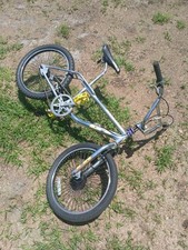 Original 1996 performer for sale  Mims