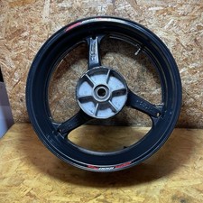 Honda cbr1000rr rr4 for sale  PRESTON