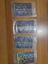 emtec movie cube usato emtec movie cube usato Venzone