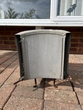 Colt top purpose for sale  BEXHILL-ON-SEA