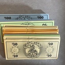 Replacement money part for sale  Wallingford