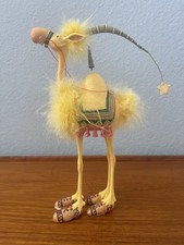 Nativity harold camel for sale  Lake Forest