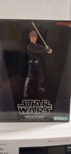 Star wars kotobukiya gebraucht kaufen  Meisenheim