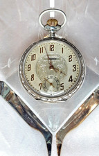 Antike 800 silber gebraucht kaufen Antike 800 silber gebraucht kaufen  Lütjenwestedt