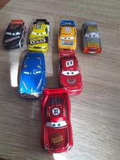 Disney pixar cars for sale  BEDFORD