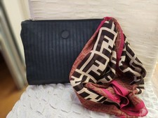pochette fendi usato pochette fendi usato Foggia