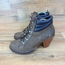 Neosens chelva heeled d'occasion  Expédié en Belgium