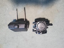 Keihin cdk2 carburetor for sale  Stanwood