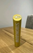 Strongbow handle for sale  UK