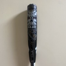 Demarini voodoo overlord for sale  Kennett Square