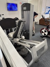 Life fitness signature for sale  BARNSLEY