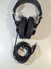 Casque sony mdr d'occasion  Rennes-