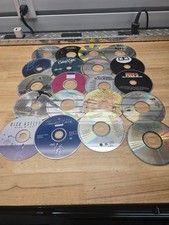 Dvd lot 5 for sale  Manorville