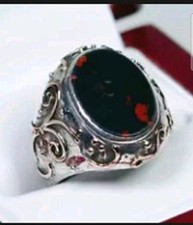 830 argento oro usato  Castiglione di Sicilia