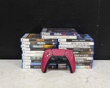 bundle playstation games for sale  Morgantown