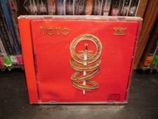 Toto toto for sale  Portland