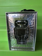Paco rabanne phantom d'occasion  Paris XII