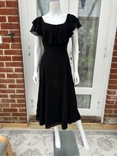 Vintage laura ashley for sale  CHICHESTER