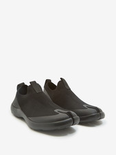 Tabi shoes men for sale Tabi shoes men for sale  LONDON