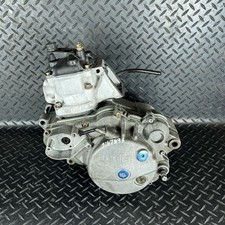 Aprilia 125 1995 for sale  NEWARK