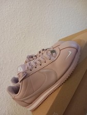 Nike cortez grösse gebraucht kaufen  Glienicke