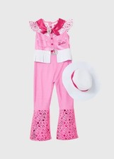 Rubies barbie girl for sale  COVENTRY