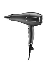 climazone hair dryer for sale  RUNCORN