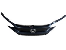 Honda civic mk10 for sale  WEDNESBURY