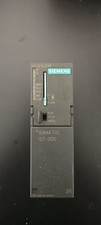 Simatic cpu315 2dp usato  Bitonto