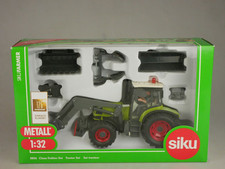 Siku farmer 8856 gebraucht kaufen  Berlin