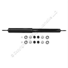 Gabriel front shock for sale  Jamestown