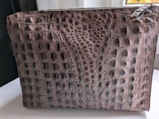 Große braune herren gebraucht kaufen Große braune herren gebraucht kaufen  Düsseldorf