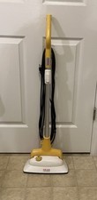 Haan e2010y steam for sale  Pleasant View