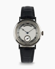 2010s Breguet Classique ref. 5907 in white gold comprar usado  Enviando para Brazil
