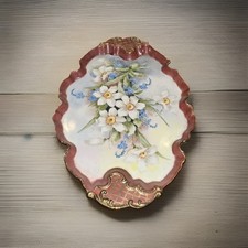 Beautiful antique vintage for sale  Dennison
