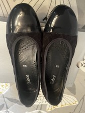 Gabor ladies size for sale  UK
