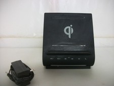 Azpen dockall d108 for sale  Asheville