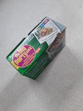Instax 200 fujifilm for sale  LONDON