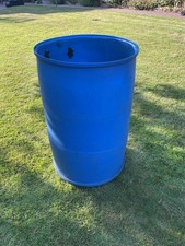 Heavy duty plastic for sale  DERBY